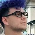 Я Антонмилс, 27, из Южно-Сахалинска, ищу знакомство для дружбы