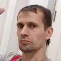 Я Эдуард, 38, знакомлюсь для общения в Лениногорске