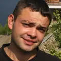 Human из Муравленко, мне 32, познакомлюсь для секса на одну ночь