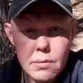 Я Иван, 45, знакомлюсь без обязательств в Александровске