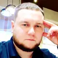 Я Руслан, 37, знакомлюсь для регулярного секса в Томилине