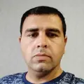 Я Борис, 34, из Новокузнецка, ищу знакомства на одну ночь