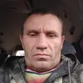 Я Михаил, 33, из Ногликов, ищу знакомство для общения
