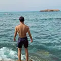 Константин из Тольятти, мне 19, познакомлюсь для на одну ночь