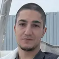 Я Рома, 30, знакомлюсь для постоянных отношений в Санкт-Петербурге