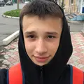 Timofey из Санкт-Петербурга, ищу на сайте секс на одну ночь