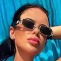 Анна из Полтавской, мне 24, познакомлюсь для секса на одну ночь