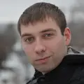 Я Igor, 39, из Улан-Удэ, ищу знакомство для дружбы