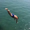 Радмир из Ноябрьска, ищу на сайте дружбу