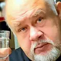 Алекс из Москвы, мне 54, познакомлюсь для открытые отношения