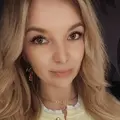 Анюта из Москвы, ищу на сайте приятное времяпровождение