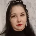 Я Надежда, 36, знакомлюсь для приятного времяпровождения в Ярославле