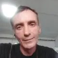 Свар из Курчатова, ищу на сайте секс на одну ночь