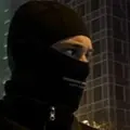 Я Timon, 26, знакомлюсь без обязательств в Твери