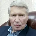 Я Антон, 60, из Лыткарина, ищу знакомство для секса на одну ночь