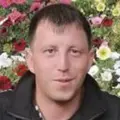 Я Макар, 32, знакомлюсь без обязательств в Южно-Сахалинске
