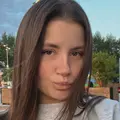 Евгения из Екатеринбурга, ищу на сайте постоянные отношения