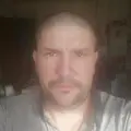 Я Юрий, 41, знакомлюсь для регулярного секса в Архангельске