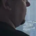 Сергей из Ноябрьска, ищу на сайте секс на одну ночь
