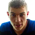 Я Михаил, 26, знакомлюсь для регулярного секса в Белогорске