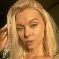 Я Александра, 24, из Азова, ищу знакомство для общения