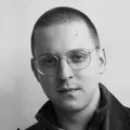 Я Даниил, 28, из Кировска, ищу знакомство для без обязательств