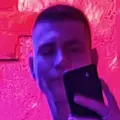 Максим из Благовещенска, мне 27, познакомлюсь для секса на одну ночь