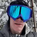Я Виталий, 31, из Балакова, ищу знакомство для секса на одну ночь