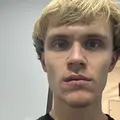 Дмирий из Чебоксар, мне 25, познакомлюсь для дружбы