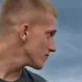 Я Кирилл, 19, из Бийска, ищу знакомство для приятного времяпровождения