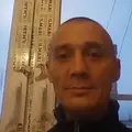 Виталий из Лобни, мне 47, познакомлюсь для секса на одну ночь