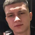 Илья из Волгограда, мне 23, познакомлюсь для на одну ночь