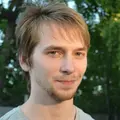 Кирилл из Северодвинска, мне 32, познакомлюсь для виртуального секса