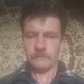 Я Алекс, 50, знакомлюсь для виртуального секса в Кыштыме