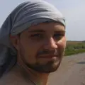 Александр из Воронежа, мне 33, познакомлюсь для секса на одну ночь
