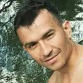 Марат из Хабаровска, ищу на сайте дружбу