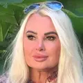 Я Елена, 49, из Москвы, ищу знакомство для дружбы