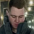 Влад из Москвы, мне 24, познакомлюсь для приятного времяпровождения
