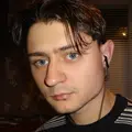 Я Илья, 37, знакомлюсь без обязательств в Калязине