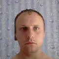 Миша из Мантурова, ищу на сайте приятное времяпровождение