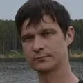 Я Александр, 46, из Сысерти, ищу знакомства без обязательств