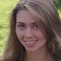 Я Анна, 37, знакомлюсь для регулярного секса в Канске