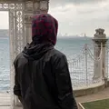 Я Black, 22, из Сургута, ищу знакомство для открытые отношения