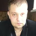 Я Евгений, 38, из Камышина, ищу знакомство для постоянных отношений