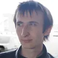 Валентин из Уяра, ищу на сайте приятное времяпровождение