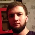 Я Aslan, 33, из Нальчика, ищу знакомство для регулярного секса