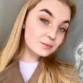 Дарья из Липецка, ищу на сайте регулярный секс