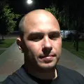 Михаил из Сургута, ищу на сайте общение