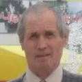 Виктор из Черепанова, ищу на сайте дружбу