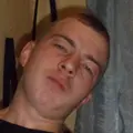 Артем из Хилка, ищу на сайте секс на одну ночь
